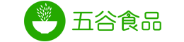 d88尊龙Ag平台旗舰厅网站